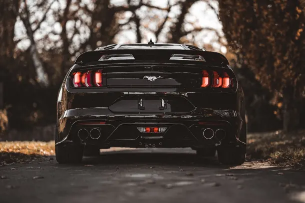 Folkeriket Kaszinó Android/iOS Alkalmazás